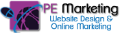 PE Marketing